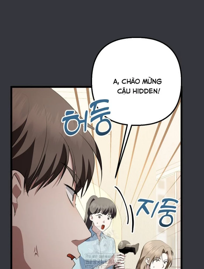 Nhà Soạn Nhạc Thiên Tài Đã Trở Lại Chapter 72 - 28