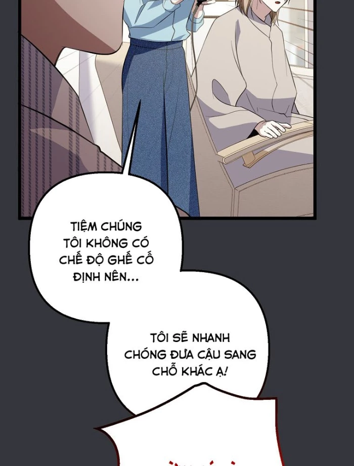 Nhà Soạn Nhạc Thiên Tài Đã Trở Lại Chapter 72 - 29