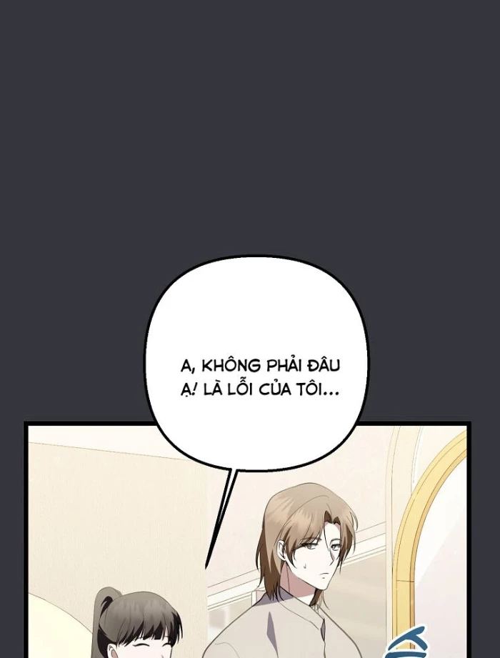 Nhà Soạn Nhạc Thiên Tài Đã Trở Lại Chapter 72 - 32