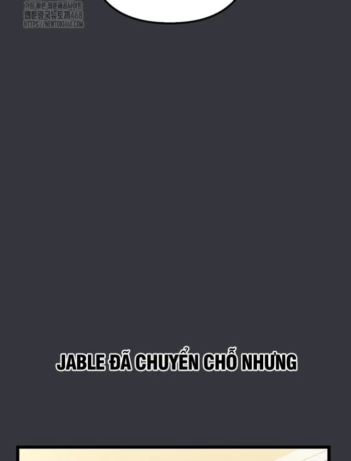 Nhà Soạn Nhạc Thiên Tài Đã Trở Lại Chapter 72 - 34
