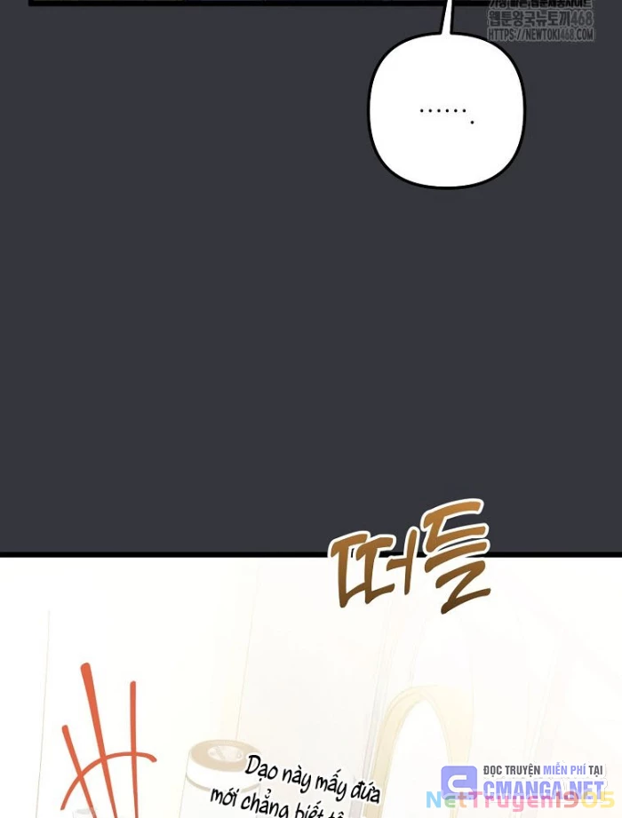 Nhà Soạn Nhạc Thiên Tài Đã Trở Lại Chapter 72 - 36