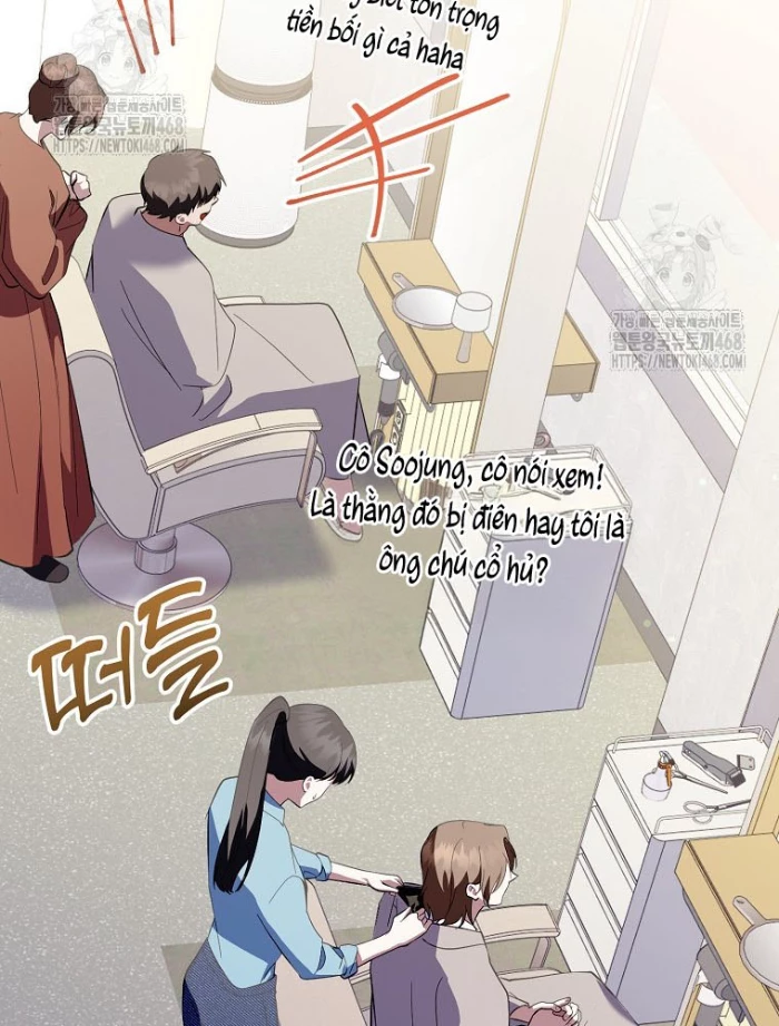 Nhà Soạn Nhạc Thiên Tài Đã Trở Lại Chapter 72 - 37