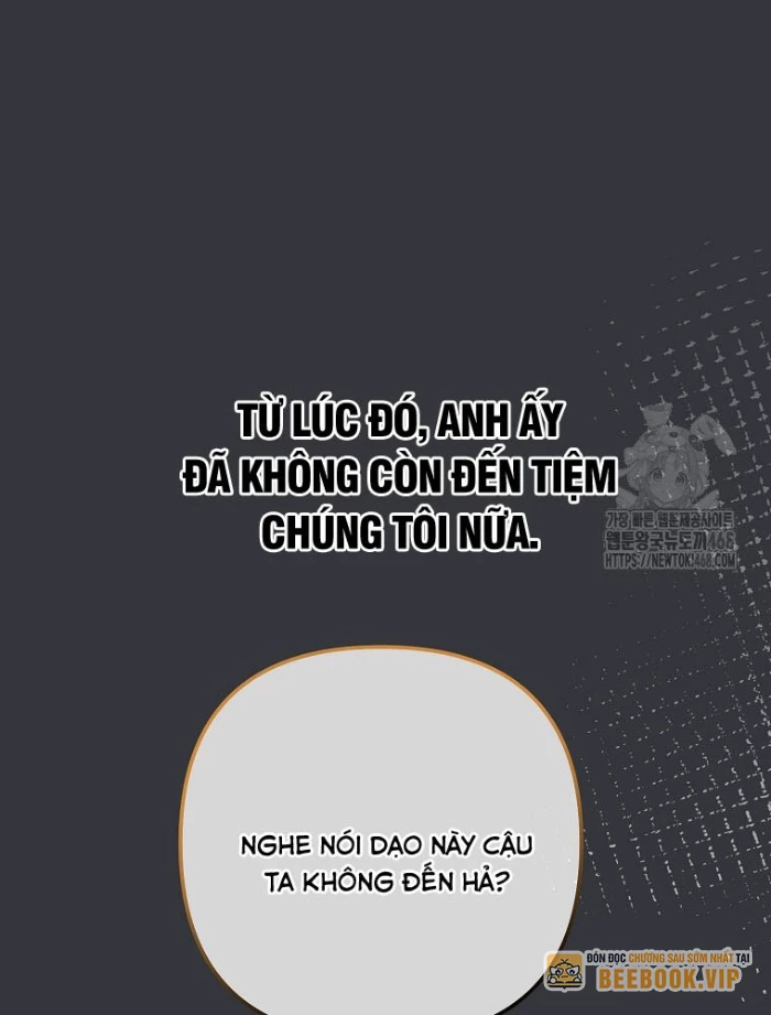 Nhà Soạn Nhạc Thiên Tài Đã Trở Lại Chapter 72 - 39