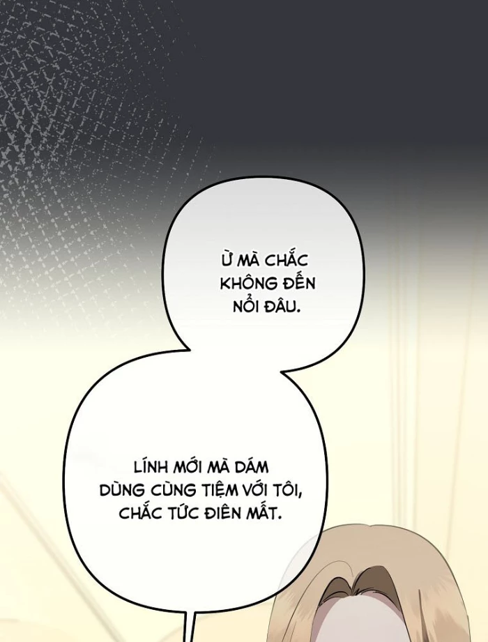 Nhà Soạn Nhạc Thiên Tài Đã Trở Lại Chapter 72 - 41