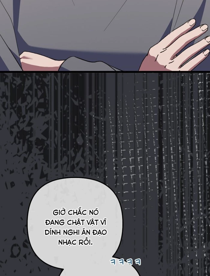 Nhà Soạn Nhạc Thiên Tài Đã Trở Lại Chapter 72 - 43