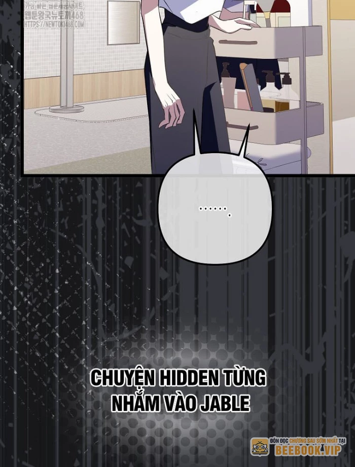 Nhà Soạn Nhạc Thiên Tài Đã Trở Lại Chapter 72 - 45