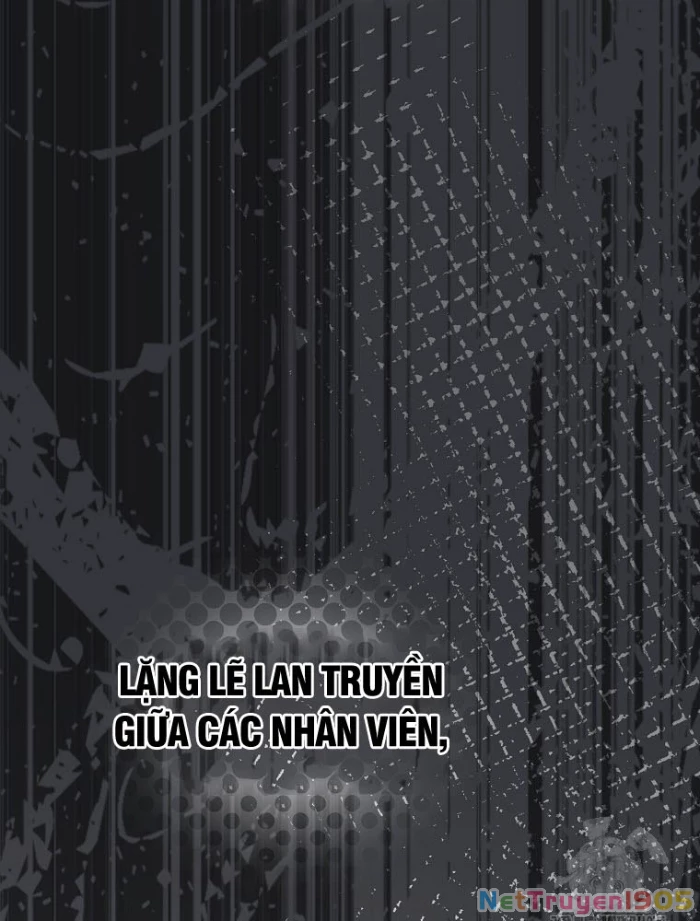 Nhà Soạn Nhạc Thiên Tài Đã Trở Lại Chapter 72 - 46