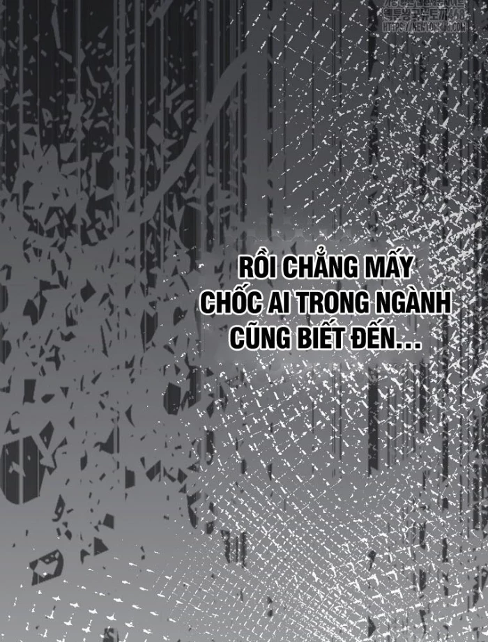 Nhà Soạn Nhạc Thiên Tài Đã Trở Lại Chapter 72 - 47