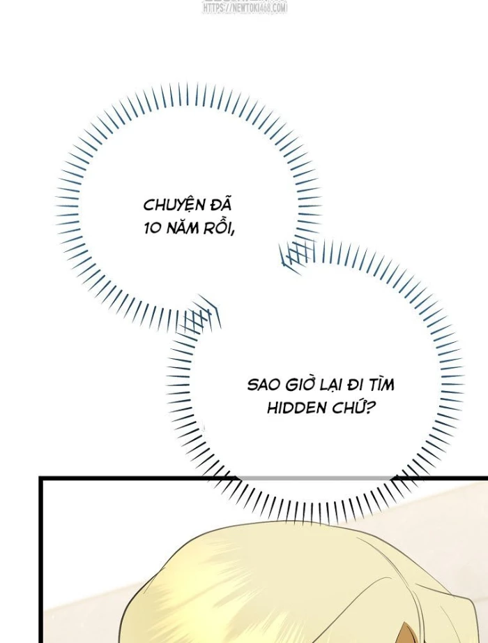 Nhà Soạn Nhạc Thiên Tài Đã Trở Lại Chapter 72 - 53