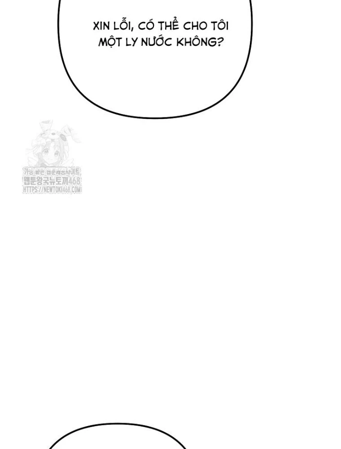 Nhà Soạn Nhạc Thiên Tài Đã Trở Lại Chapter 72 - 55