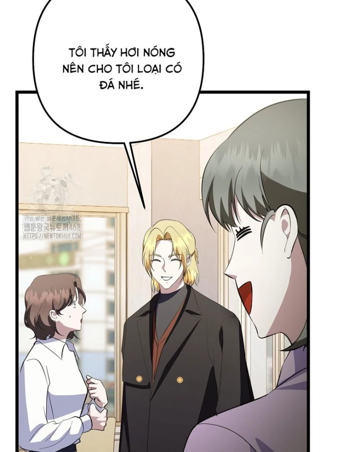Nhà Soạn Nhạc Thiên Tài Đã Trở Lại Chapter 72 - 56