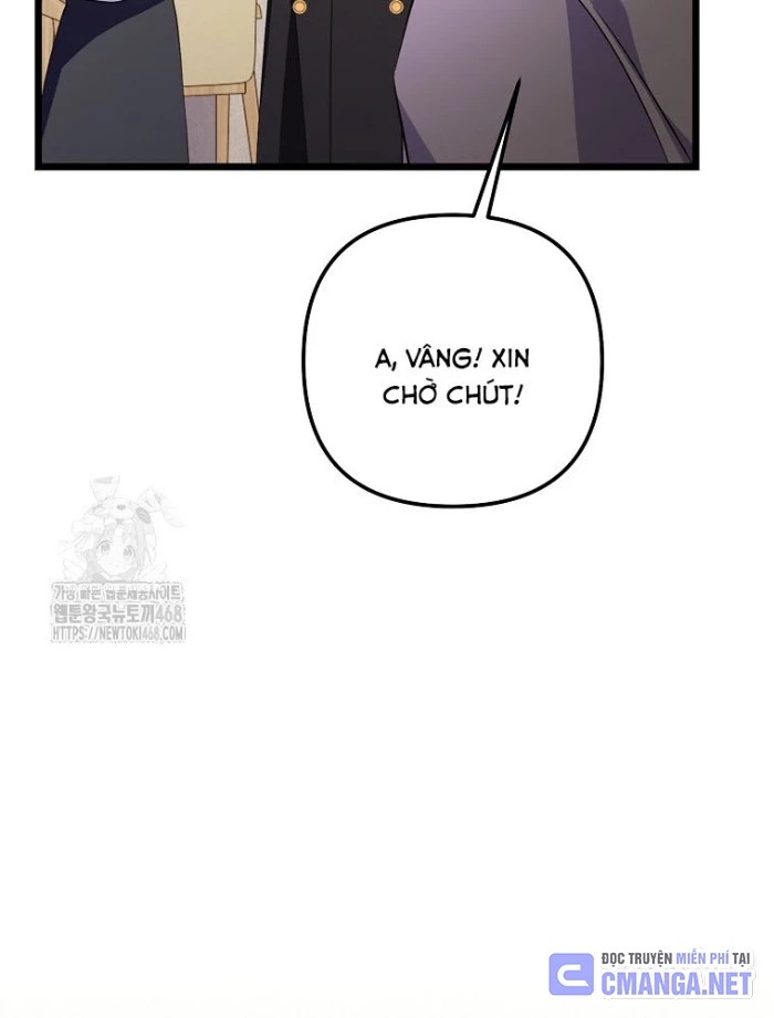 Nhà Soạn Nhạc Thiên Tài Đã Trở Lại Chapter 72 - 57