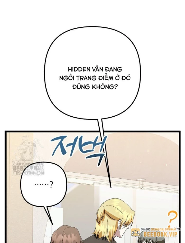 Nhà Soạn Nhạc Thiên Tài Đã Trở Lại Chapter 72 - 60