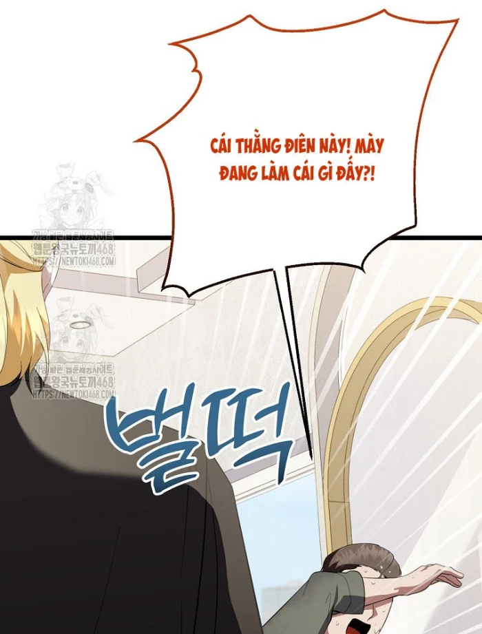 Nhà Soạn Nhạc Thiên Tài Đã Trở Lại Chapter 72 - 68