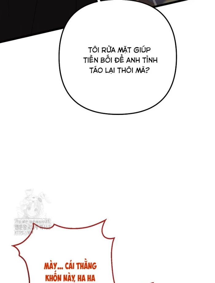 Nhà Soạn Nhạc Thiên Tài Đã Trở Lại Chapter 72 - 70