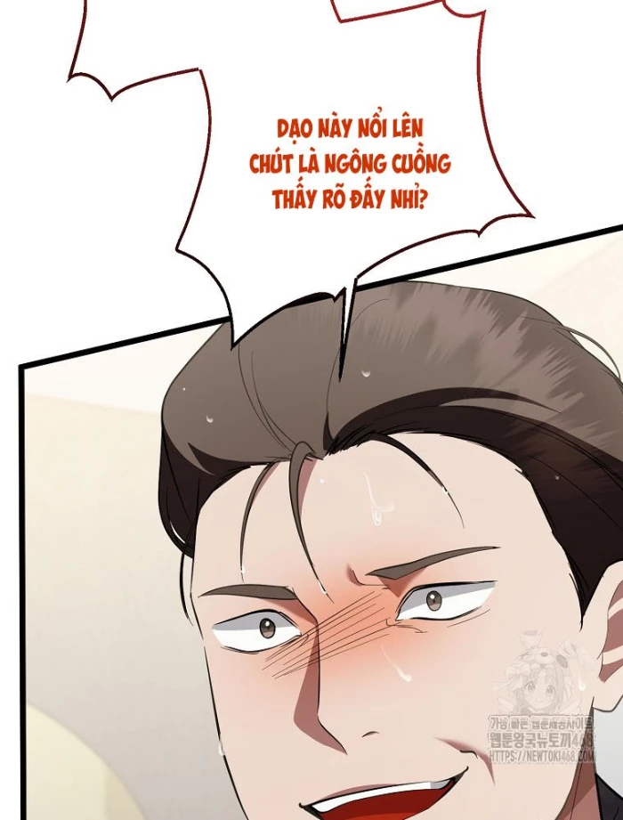 Nhà Soạn Nhạc Thiên Tài Đã Trở Lại Chapter 72 - 71