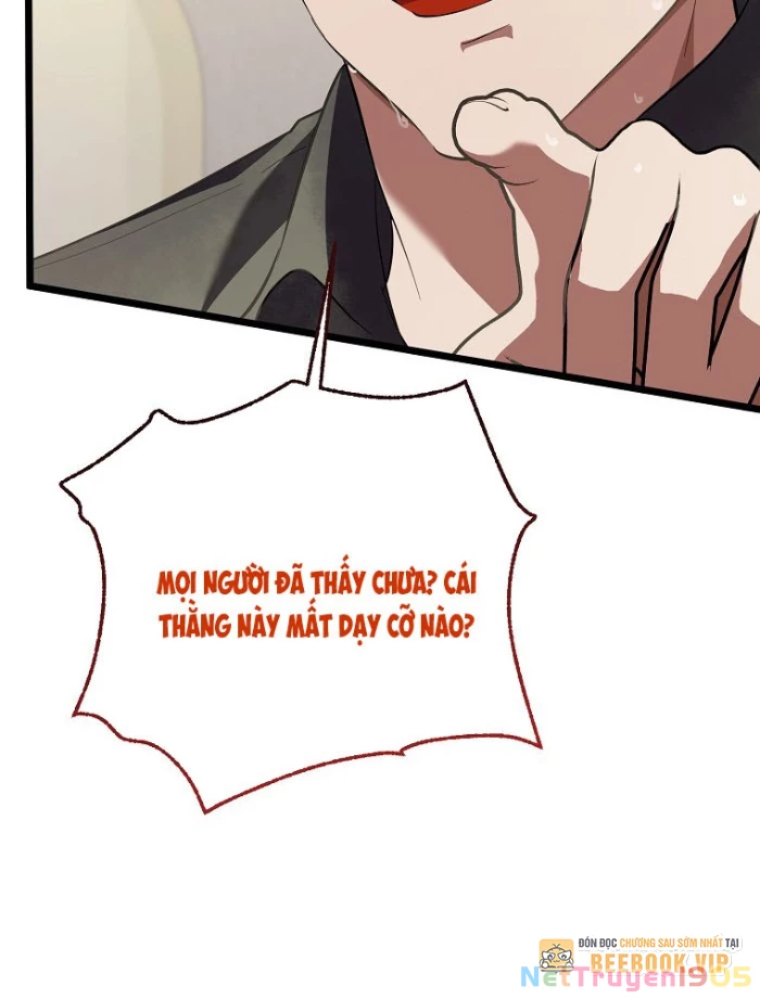 Nhà Soạn Nhạc Thiên Tài Đã Trở Lại Chapter 72 - 72