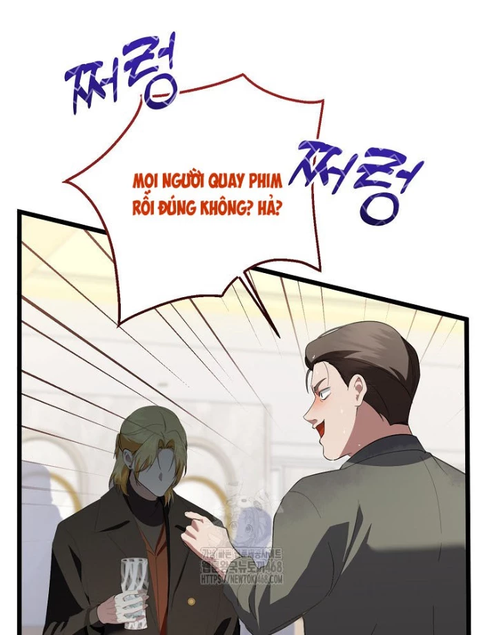 Nhà Soạn Nhạc Thiên Tài Đã Trở Lại Chapter 72 - 73