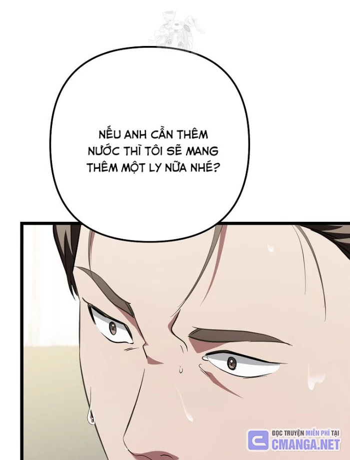Nhà Soạn Nhạc Thiên Tài Đã Trở Lại Chapter 72 - 78