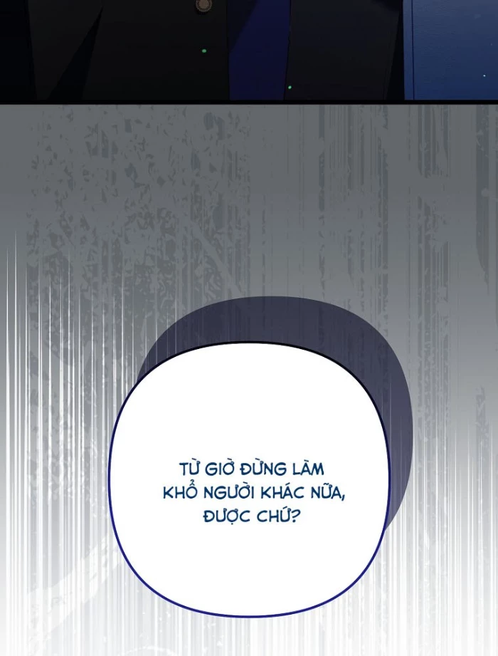 Nhà Soạn Nhạc Thiên Tài Đã Trở Lại Chapter 72 - 82