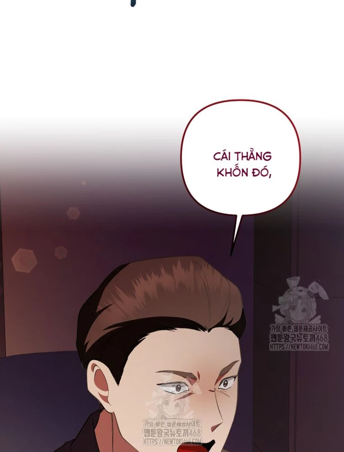 Nhà Soạn Nhạc Thiên Tài Đã Trở Lại Chapter 72 - 86
