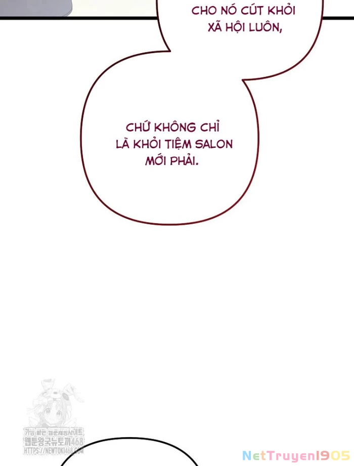 Nhà Soạn Nhạc Thiên Tài Đã Trở Lại Chapter 72 - 88