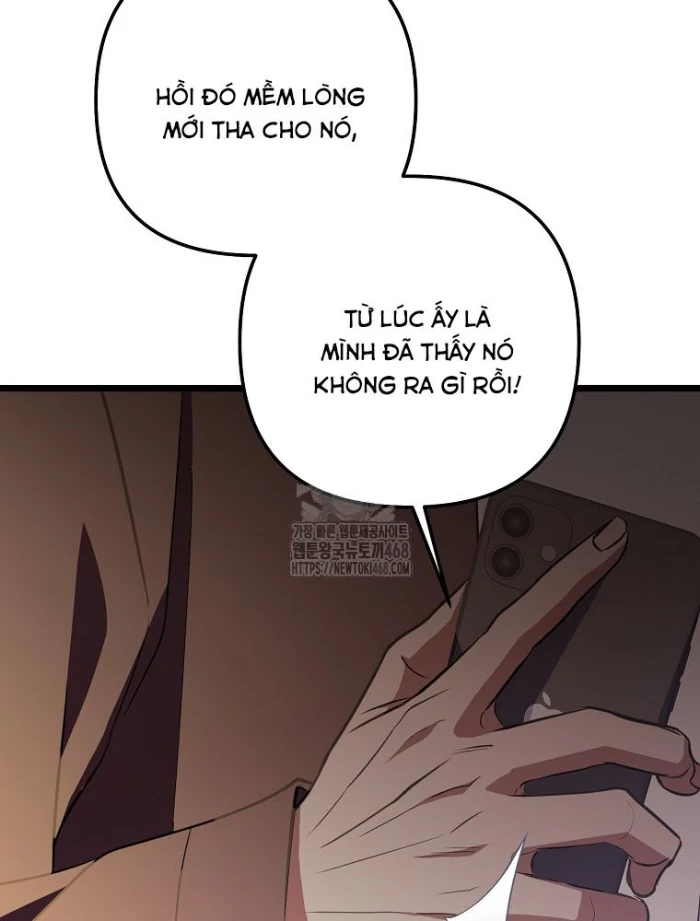 Nhà Soạn Nhạc Thiên Tài Đã Trở Lại Chapter 72 - 89