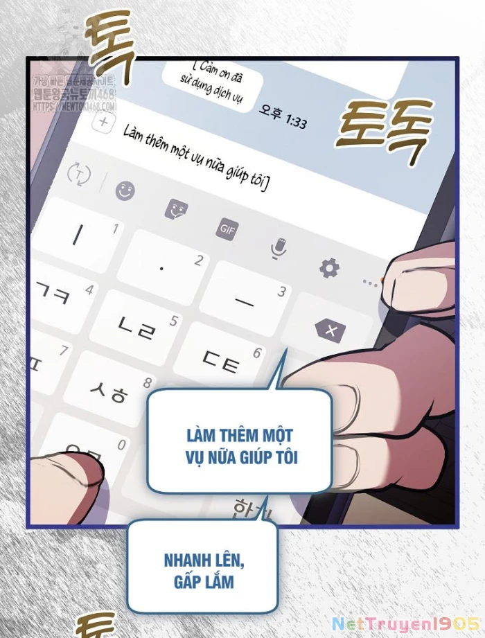 Nhà Soạn Nhạc Thiên Tài Đã Trở Lại Chapter 72 - 91
