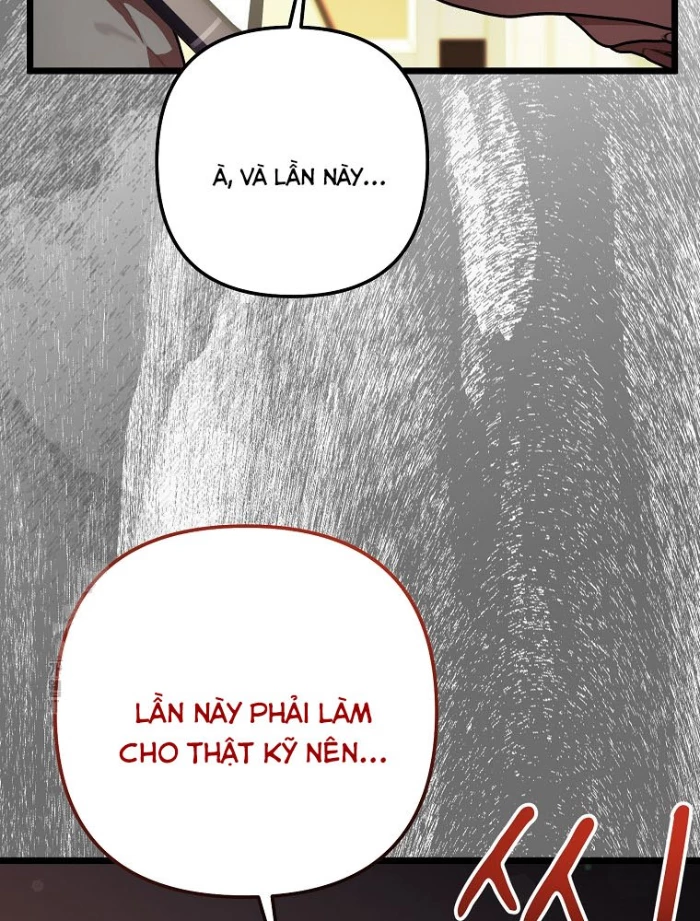 Nhà Soạn Nhạc Thiên Tài Đã Trở Lại Chapter 72 - 97