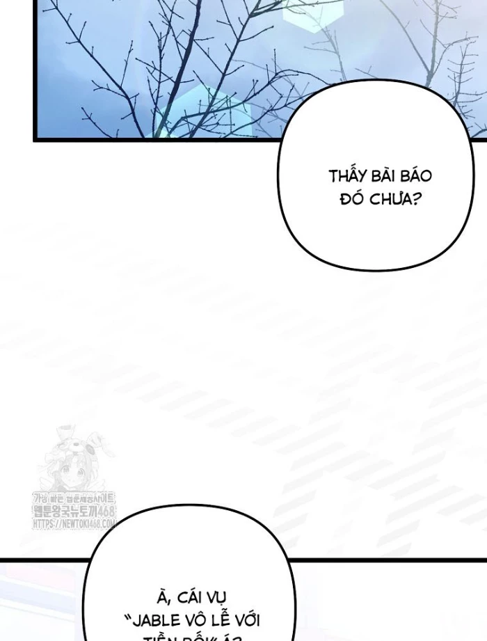 Nhà Soạn Nhạc Thiên Tài Đã Trở Lại Chapter 72 - 104