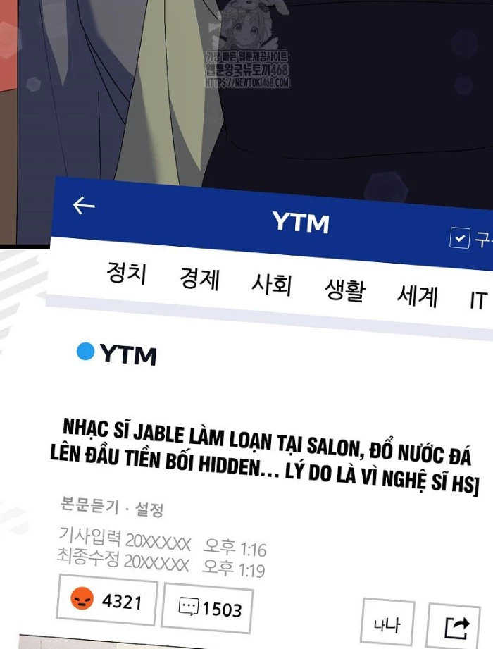 Nhà Soạn Nhạc Thiên Tài Đã Trở Lại Chapter 72 - 106