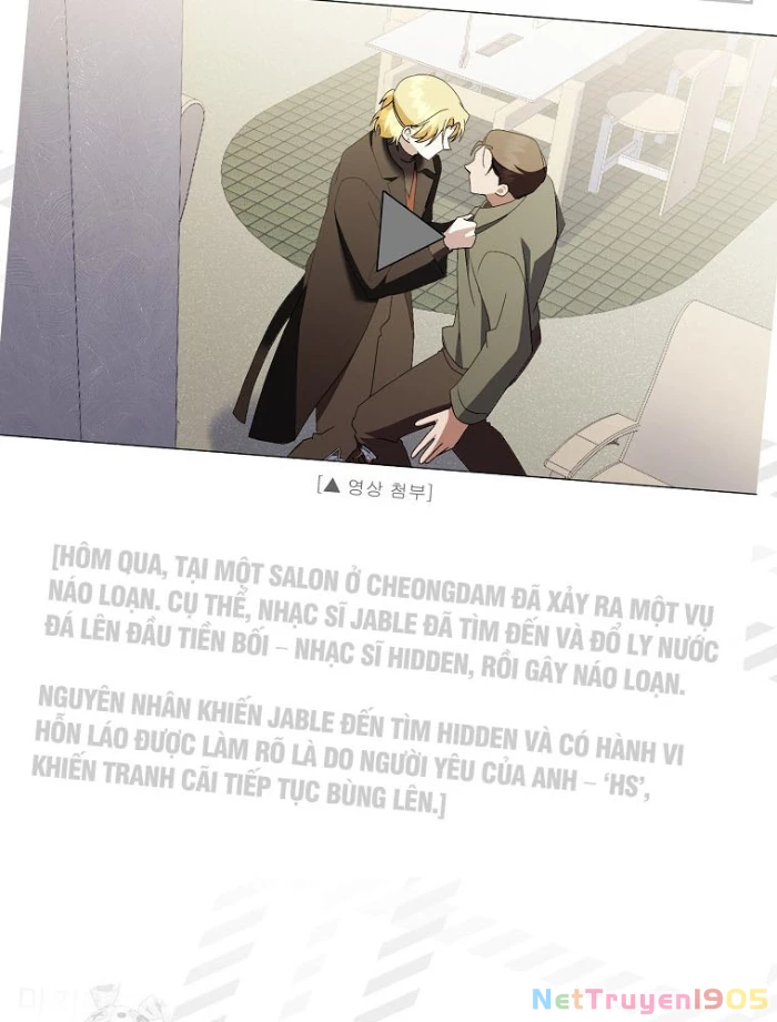 Nhà Soạn Nhạc Thiên Tài Đã Trở Lại Chapter 72 - 107