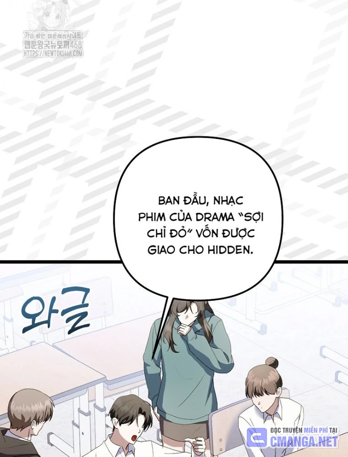 Nhà Soạn Nhạc Thiên Tài Đã Trở Lại Chapter 72 - 108