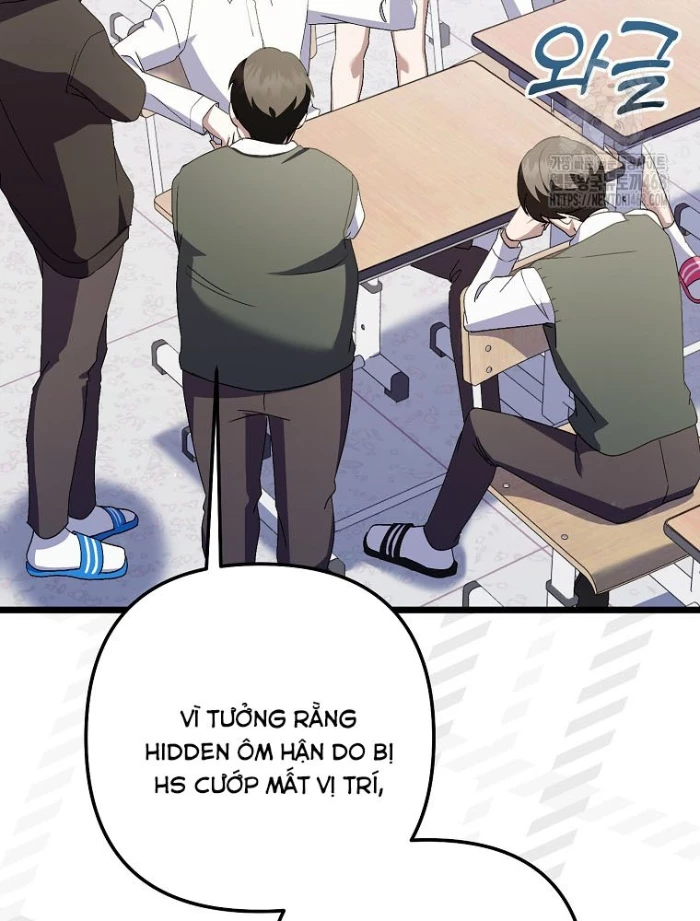Nhà Soạn Nhạc Thiên Tài Đã Trở Lại Chapter 72 - 109