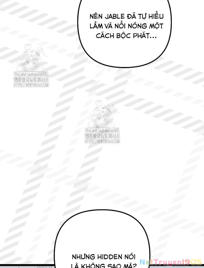 Nhà Soạn Nhạc Thiên Tài Đã Trở Lại Chapter 72 - 110