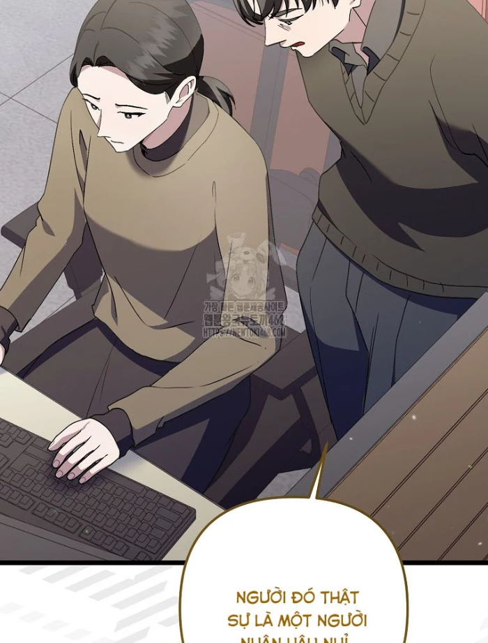 Nhà Soạn Nhạc Thiên Tài Đã Trở Lại Chapter 72 - 112