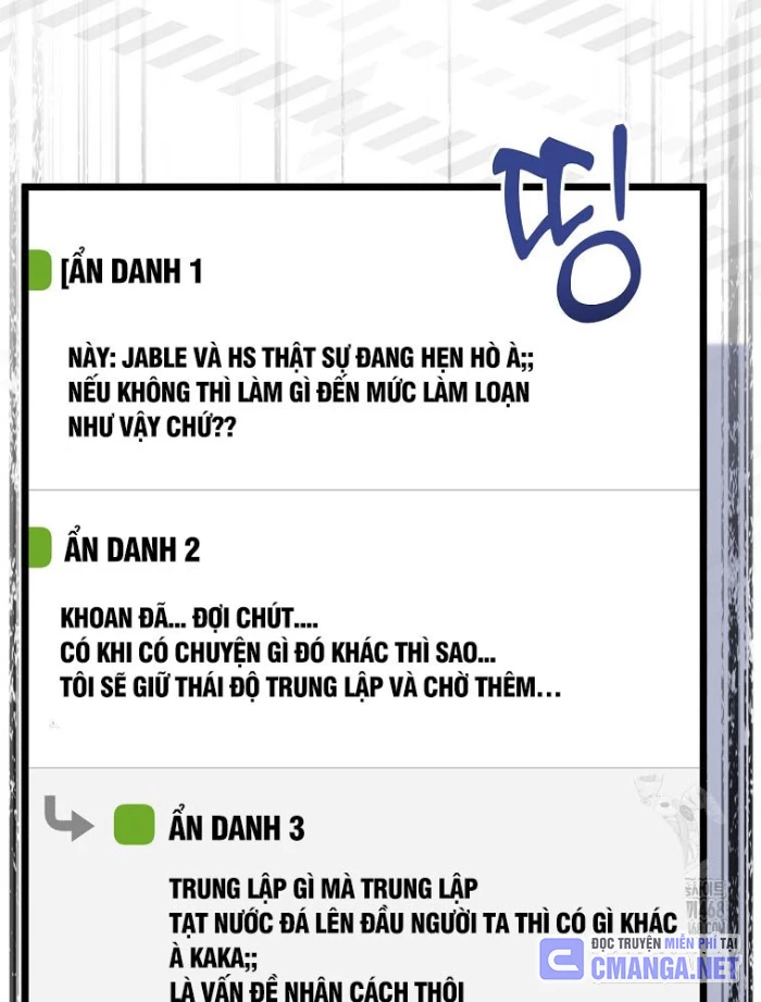 Nhà Soạn Nhạc Thiên Tài Đã Trở Lại Chapter 72 - 114