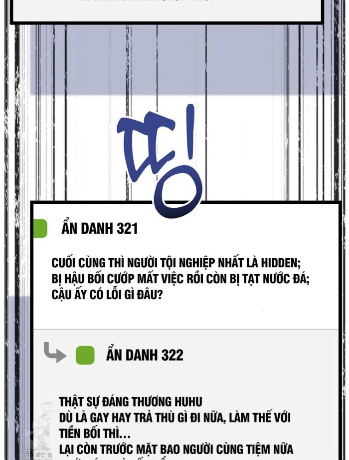 Nhà Soạn Nhạc Thiên Tài Đã Trở Lại Chapter 72 - 115
