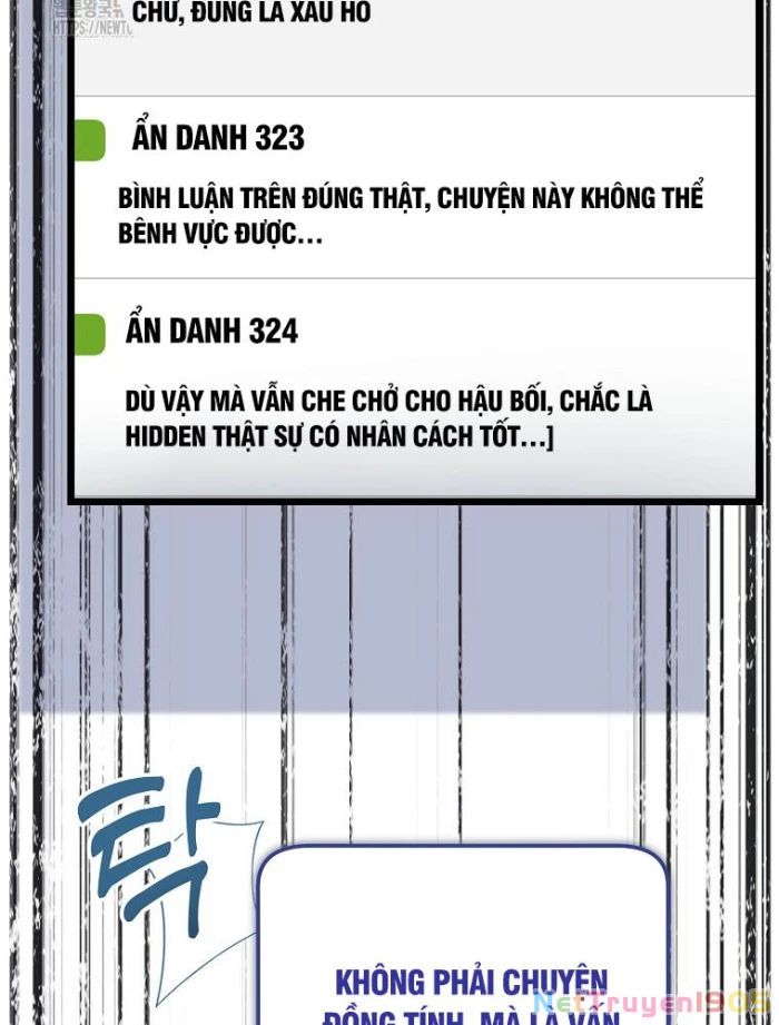 Nhà Soạn Nhạc Thiên Tài Đã Trở Lại Chapter 72 - 116