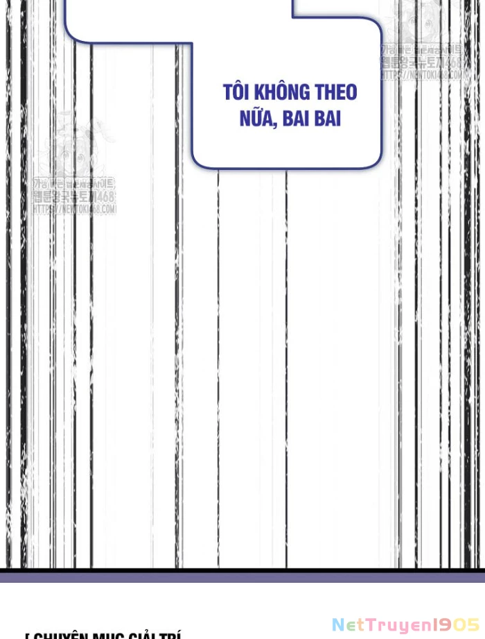Nhà Soạn Nhạc Thiên Tài Đã Trở Lại Chapter 72 - 119