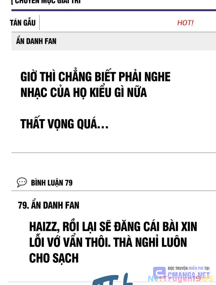 Nhà Soạn Nhạc Thiên Tài Đã Trở Lại Chapter 72 - 120