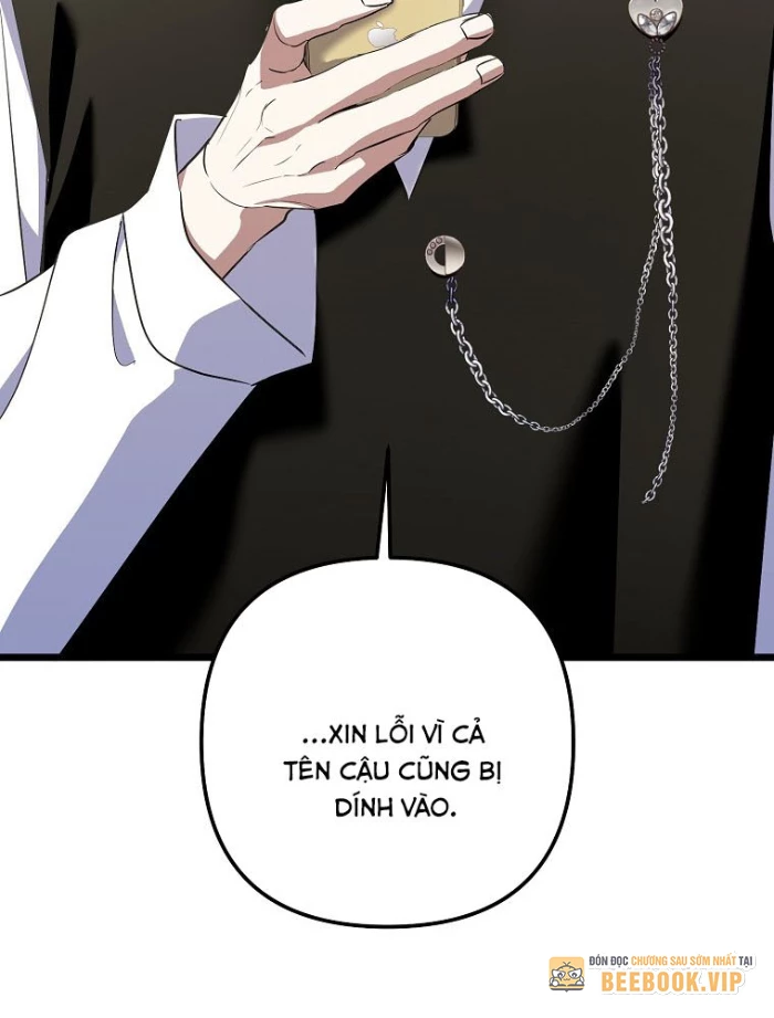 Nhà Soạn Nhạc Thiên Tài Đã Trở Lại Chapter 72 - 123