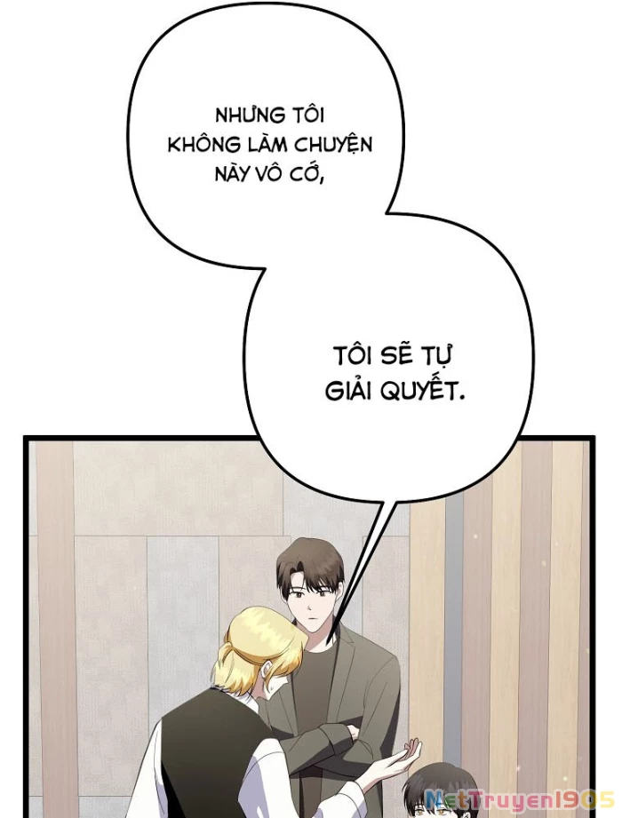 Nhà Soạn Nhạc Thiên Tài Đã Trở Lại Chapter 72 - 125