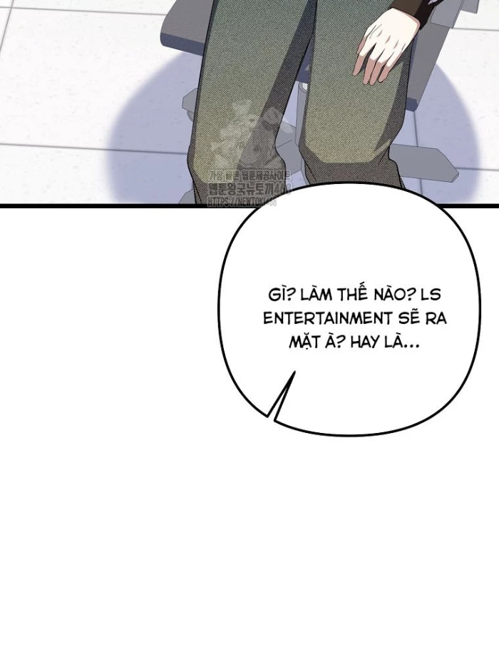 Nhà Soạn Nhạc Thiên Tài Đã Trở Lại Chapter 72 - 131
