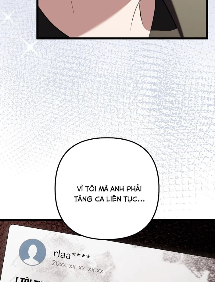 Nhà Soạn Nhạc Thiên Tài Đã Trở Lại Chapter 72 - 139