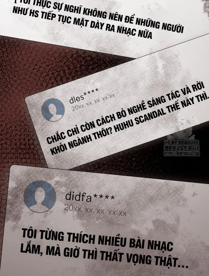 Nhà Soạn Nhạc Thiên Tài Đã Trở Lại Chapter 72 - 140