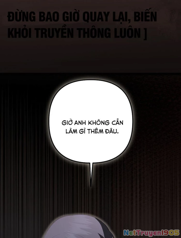 Nhà Soạn Nhạc Thiên Tài Đã Trở Lại Chapter 72 - 142