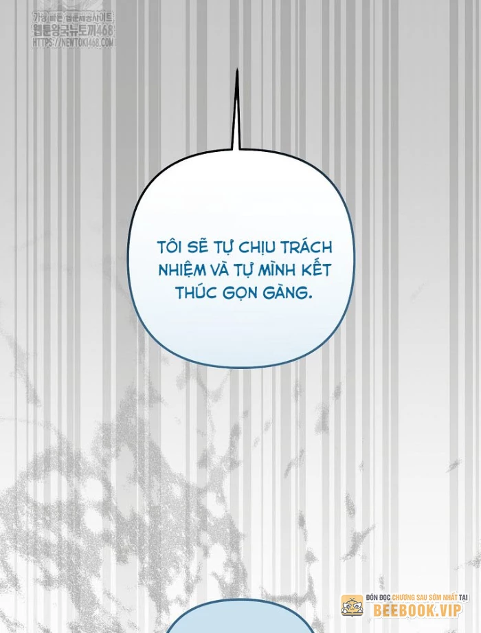 Nhà Soạn Nhạc Thiên Tài Đã Trở Lại Chapter 72 - 144