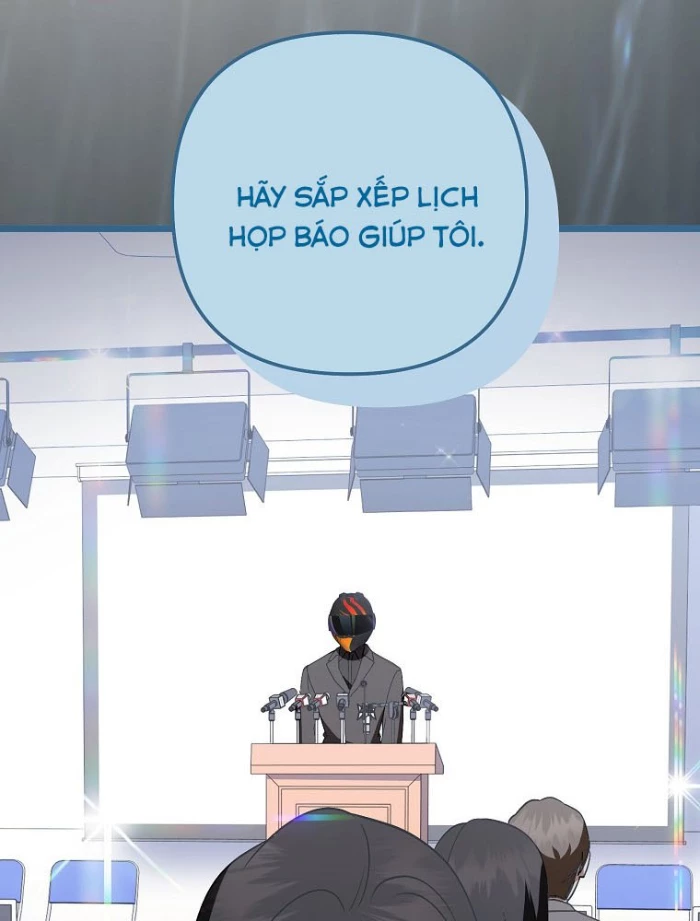 Nhà Soạn Nhạc Thiên Tài Đã Trở Lại Chapter 72 - 148