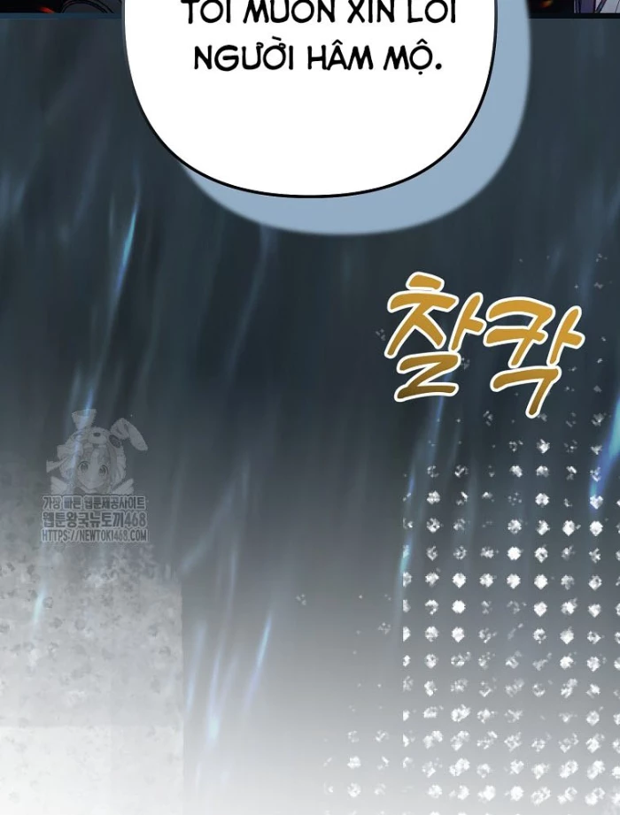 Nhà Soạn Nhạc Thiên Tài Đã Trở Lại Chapter 72 - 152
